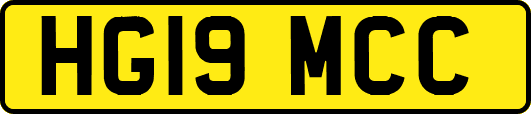 HG19MCC