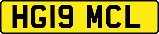HG19MCL