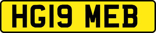 HG19MEB