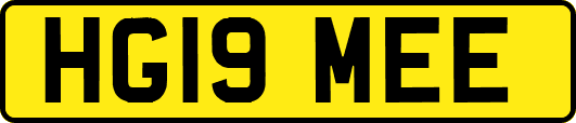 HG19MEE
