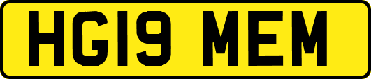 HG19MEM