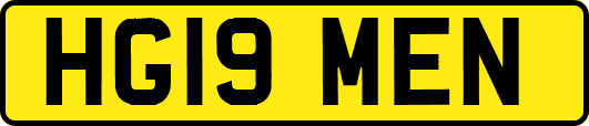 HG19MEN