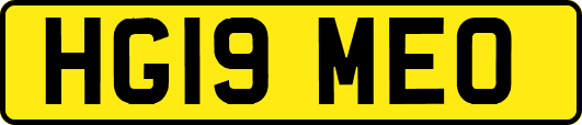HG19MEO