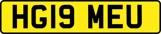 HG19MEU