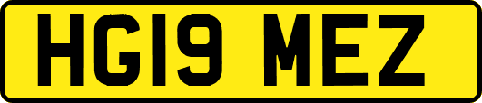 HG19MEZ