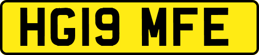 HG19MFE