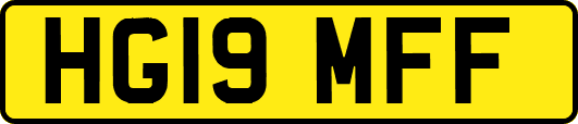 HG19MFF