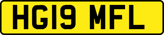 HG19MFL