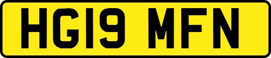 HG19MFN