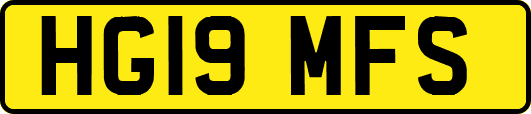 HG19MFS