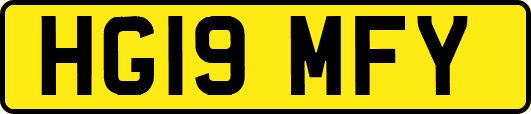 HG19MFY