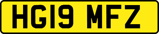 HG19MFZ