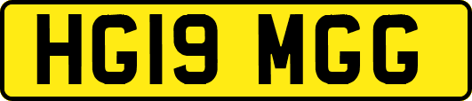 HG19MGG