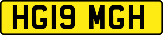 HG19MGH