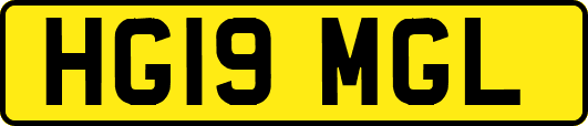 HG19MGL