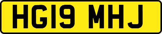 HG19MHJ