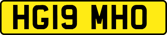 HG19MHO