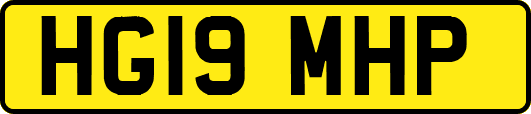 HG19MHP