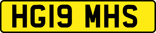 HG19MHS