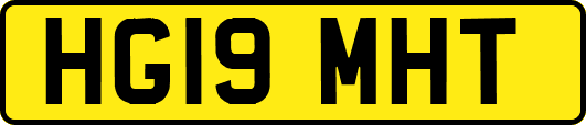 HG19MHT