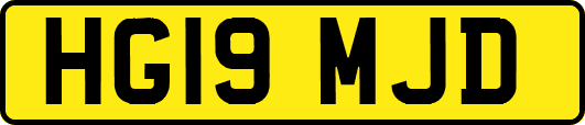 HG19MJD