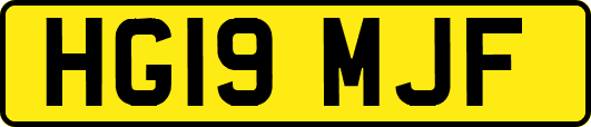 HG19MJF