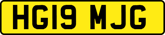 HG19MJG