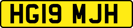 HG19MJH