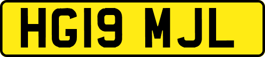 HG19MJL