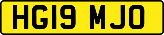 HG19MJO
