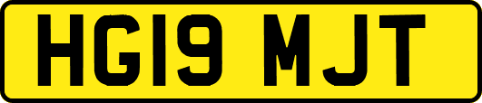 HG19MJT