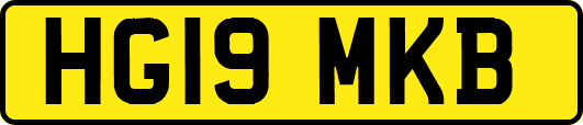 HG19MKB