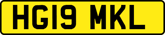 HG19MKL