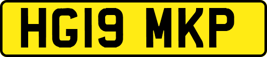 HG19MKP