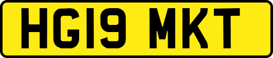 HG19MKT
