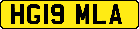 HG19MLA