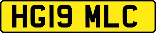 HG19MLC