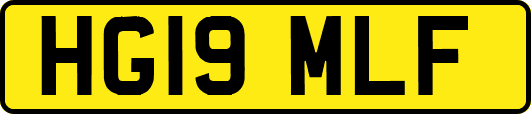 HG19MLF
