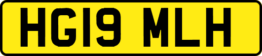 HG19MLH
