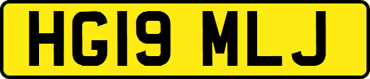 HG19MLJ