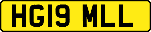HG19MLL