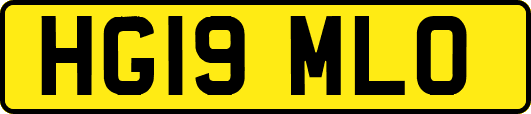 HG19MLO