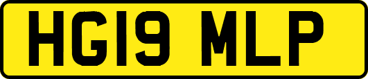 HG19MLP