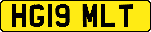 HG19MLT