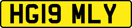 HG19MLY