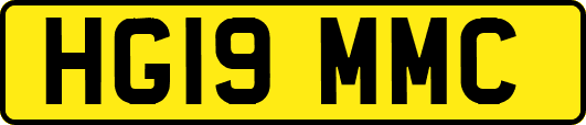 HG19MMC