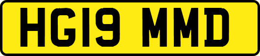 HG19MMD