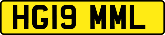 HG19MML