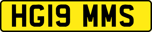 HG19MMS