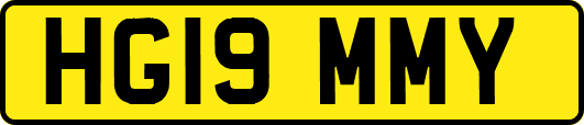 HG19MMY